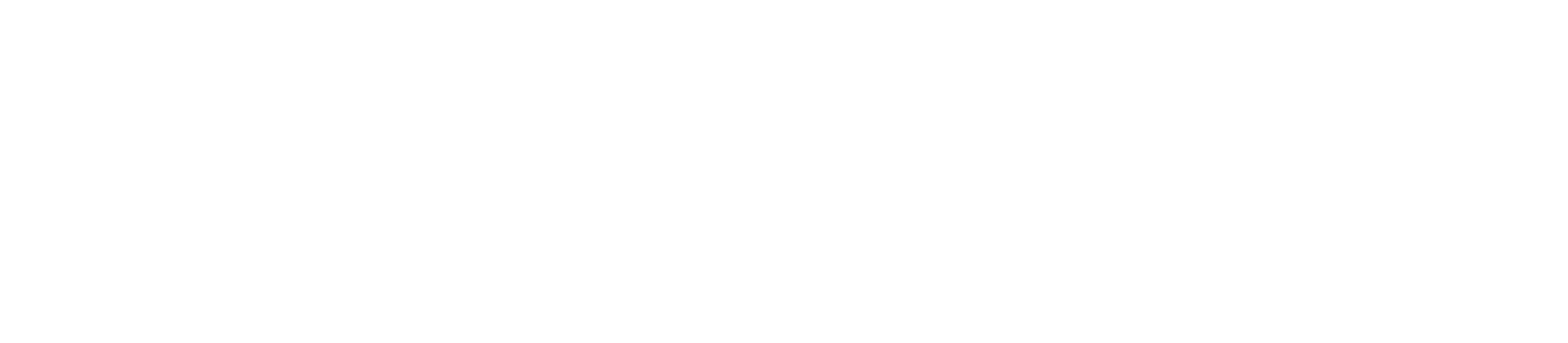 Straticom technology accelerator